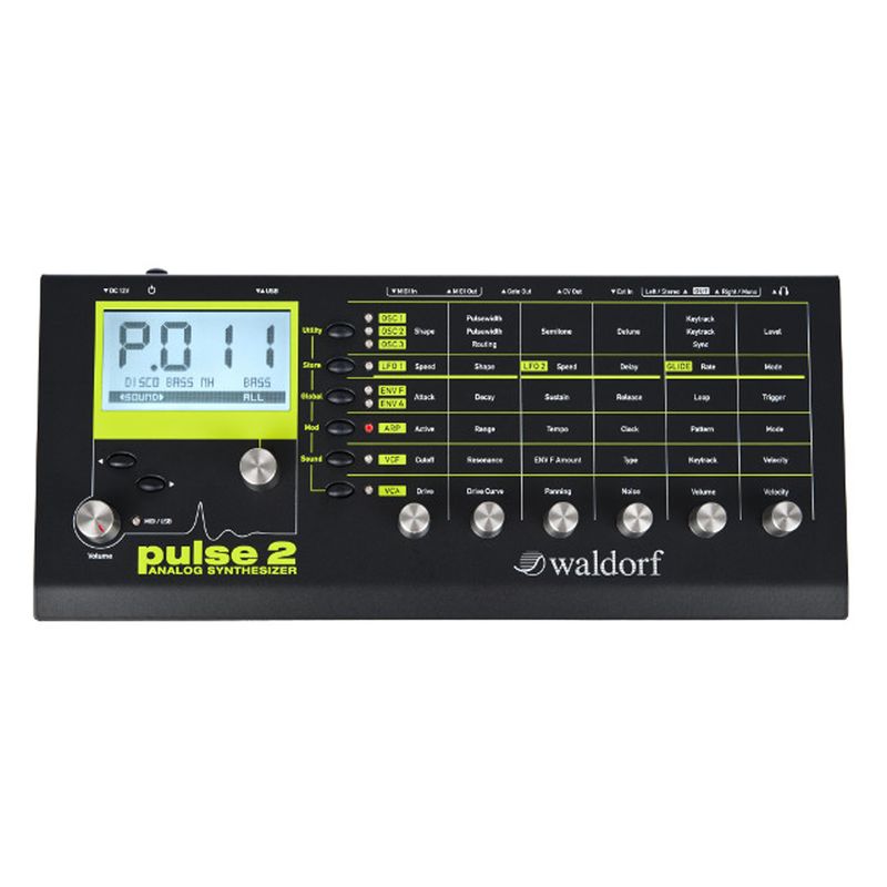 MODULO-SINTETIZADOR-WALDORF-PULSE-2-ANALOGO-MONOFASICO