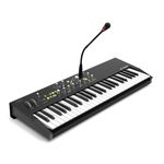 TECLADO-SINTETIZADOR-STVC-WALDORF-COM-VOCODER-49-TECLAS-111