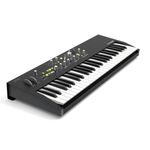 TECLADO-SINTETIZADOR-STVC-WALDORF-COM-VOCODER-49-TECLAS-66