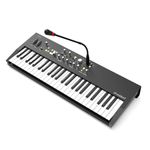 TECLADO-SINTETIZADOR-STVC-WALDORF-COM-VOCODER-49-TECLAS