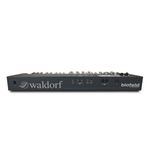 _TECLADO-SINTETIZADOR-WALDORF-BLOFELD-SHADOW-BLODELD