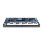 _-TECLADO-SINTETIZADOR-WALDORF-QUANTUM--QUANTUM-SYNTHESIZER---3333