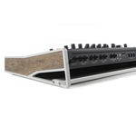 _-TECLADO-SINTETIZADOR-WALDORF-QUANTUM--QUANTUM-SYNTHESIZER---33