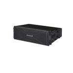 CAIXA-ATIVA-ONEAL-OLA2600-LINE-ARRAY-350W-3