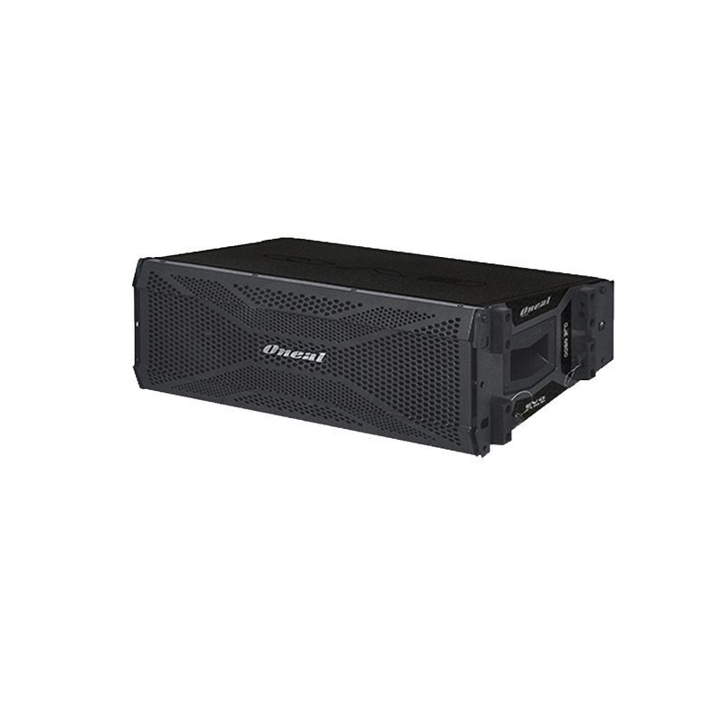 CAIXA-ATIVA-ONEAL-OLA2600-LINE-ARRAY-350W-3
