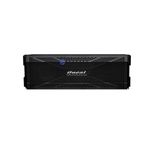 CAIXA-ATIVA-ONEAL-OLA2600-LINE-ARRAY-350W