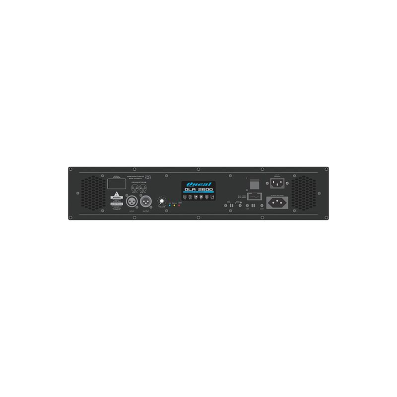 CAIXA-ATIVA-ONEAL-OLA2600-LINE-ARRAY-350W-1