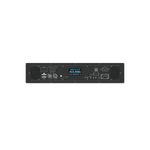 CAIXA-ATIVA-ONEAL-OLA2600-LINE-ARRAY-350W-1