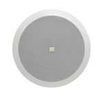 JBL-6FR2R-CEILING-IN-WALL-50W-5
