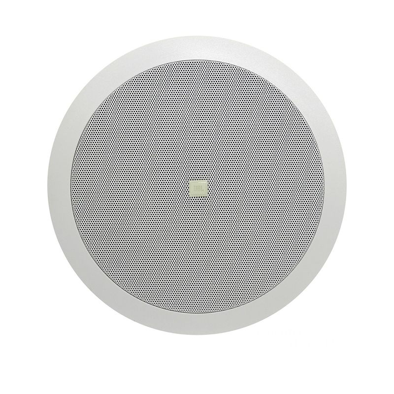 JBL-6FR2R-CEILING-IN-WALL-50W-5