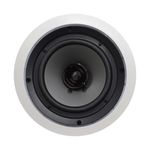 JBL-6FR2R-CEILING-IN-WALL-50W-2