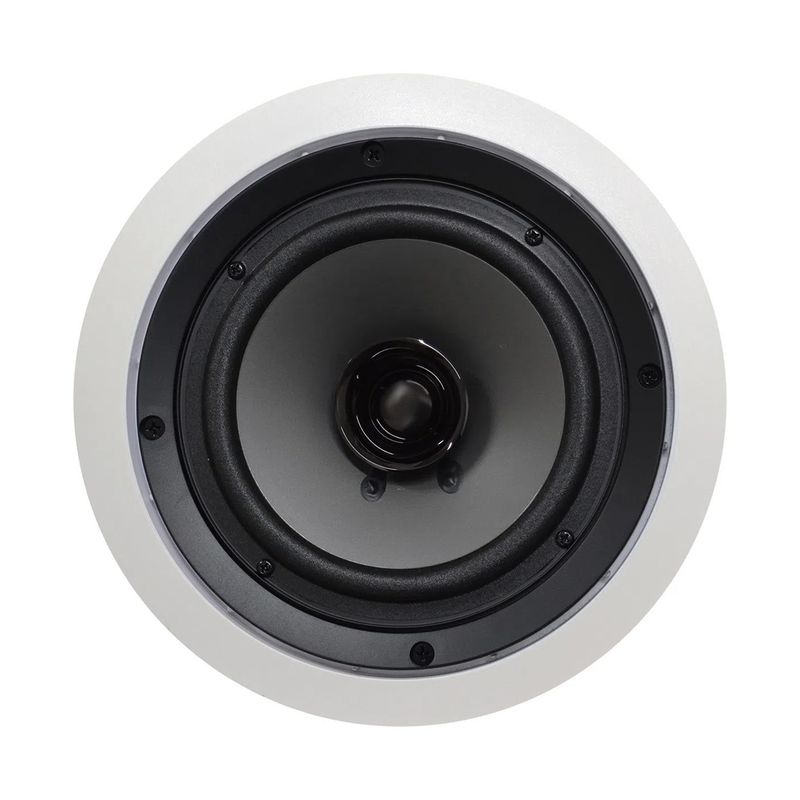 JBL-6FR2R-CEILING-IN-WALL-50W-2