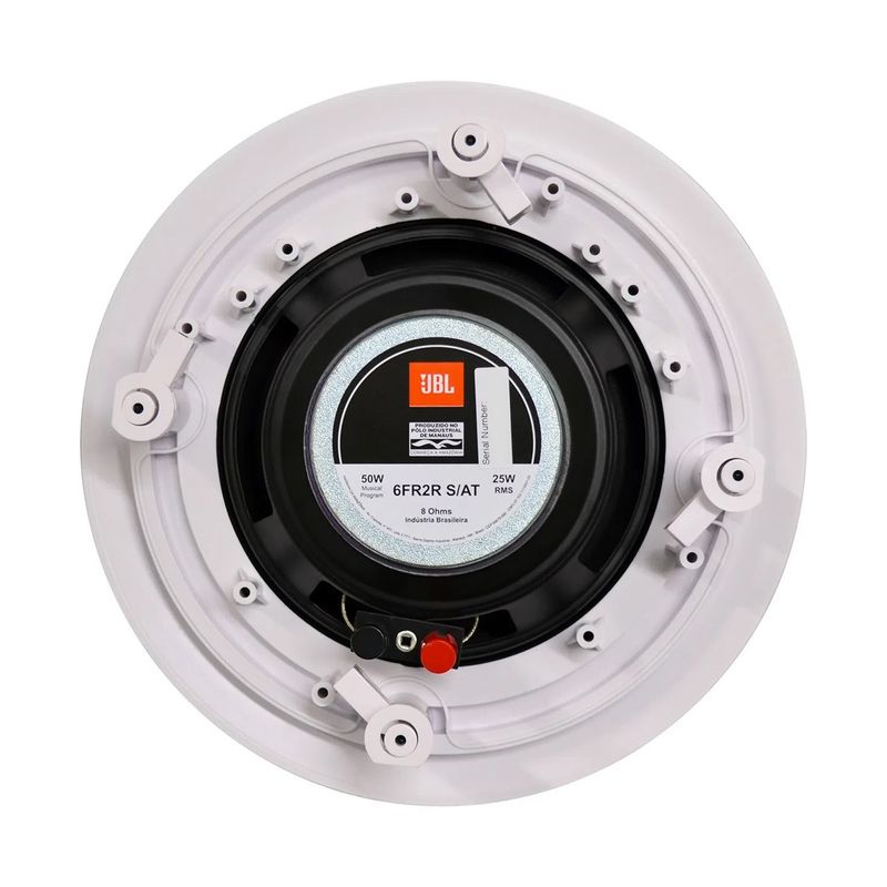 JBL-6FR2R-CEILING-IN-WALL-50W-1