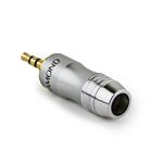 PLUG-DAYMON-P2-STEREO-1