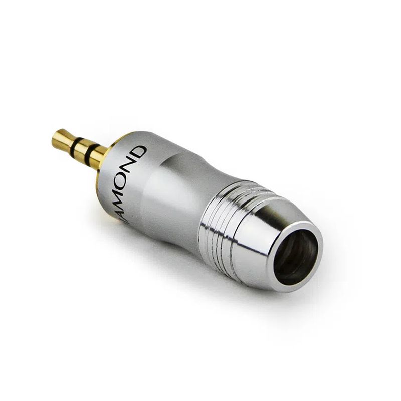 PLUG-DAYMON-P2-STEREO-1