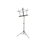 ESTANTE-PARTITURA-ON-STAGE-SM7122BB-PRETA