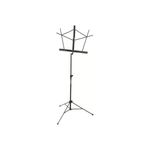 ESTANTE-PARTITURA-ON-STAGE-SM7122BB-PRETA-2