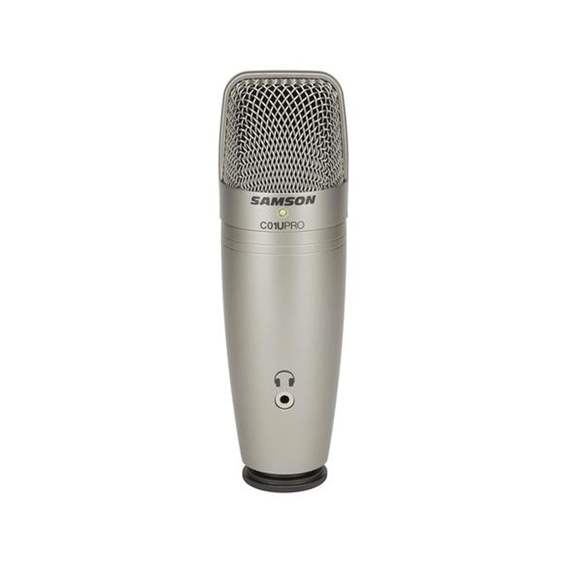 MICROFONE-SAMSON-C01U-PRO-CONDENSADOR-off