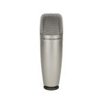 MICROFONE-SAMSON-C01U-PRO-CONDENSADOR