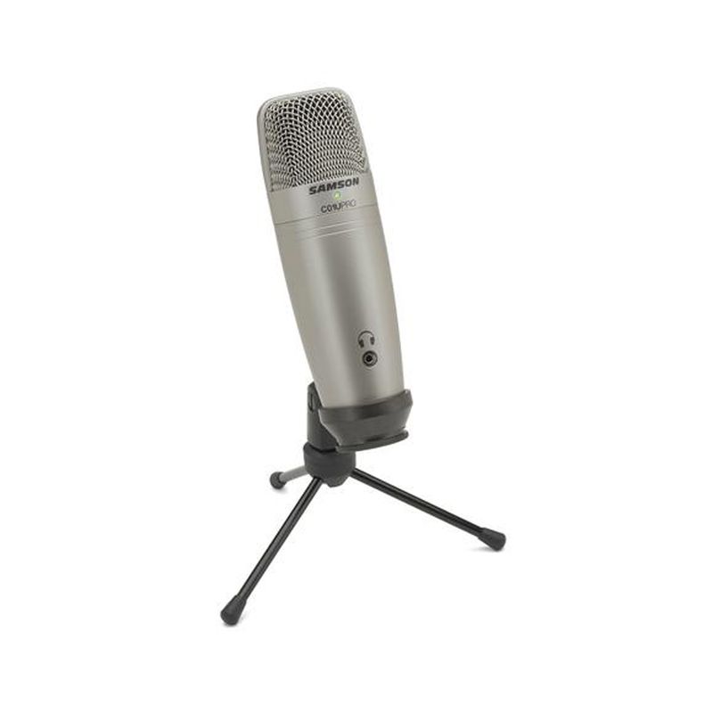 MICROFONE-SAMSON-C01U-PRO-CONDENSADOR-5