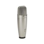 MICROFONE-SAMSON-C01U-PRO-CONDENSADOR-3