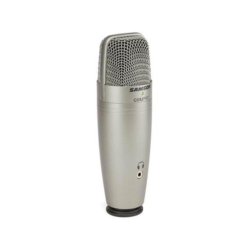 MICROFONE-SAMSON-C01U-PRO-CONDENSADOR-3