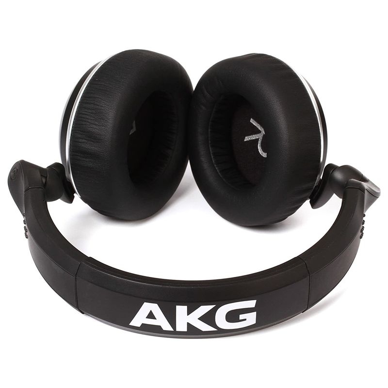 FONE-DE-OUVIDO-AKG-K182-CLOSED-BACK-PROFESSINAL--1