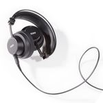 AKG-K275-CLOSED-BACK-PROFISSIONAL