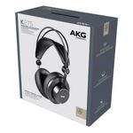 AKG-K275-CLOSED-BACK-PROFISSIONAL-3