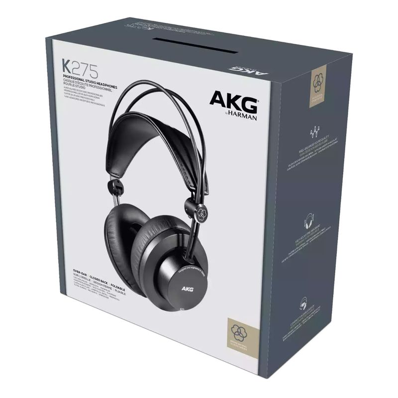 AKG-K275-CLOSED-BACK-PROFISSIONAL-3