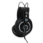 AKG-K240