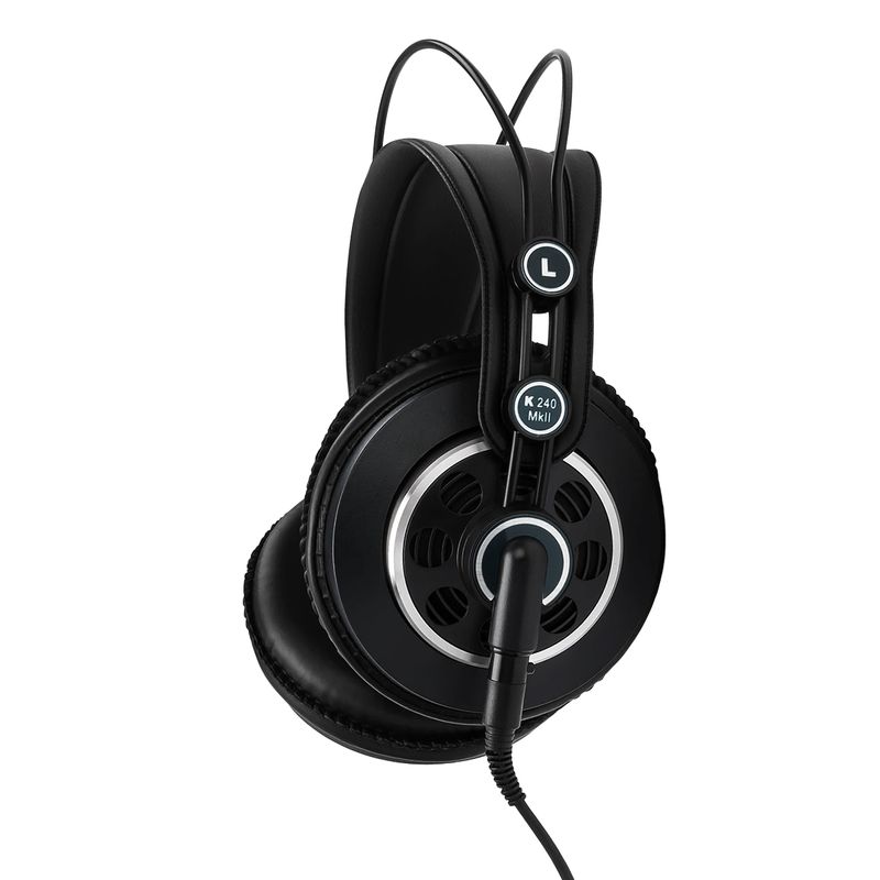AKG-K240
