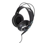 AKG-K240-4