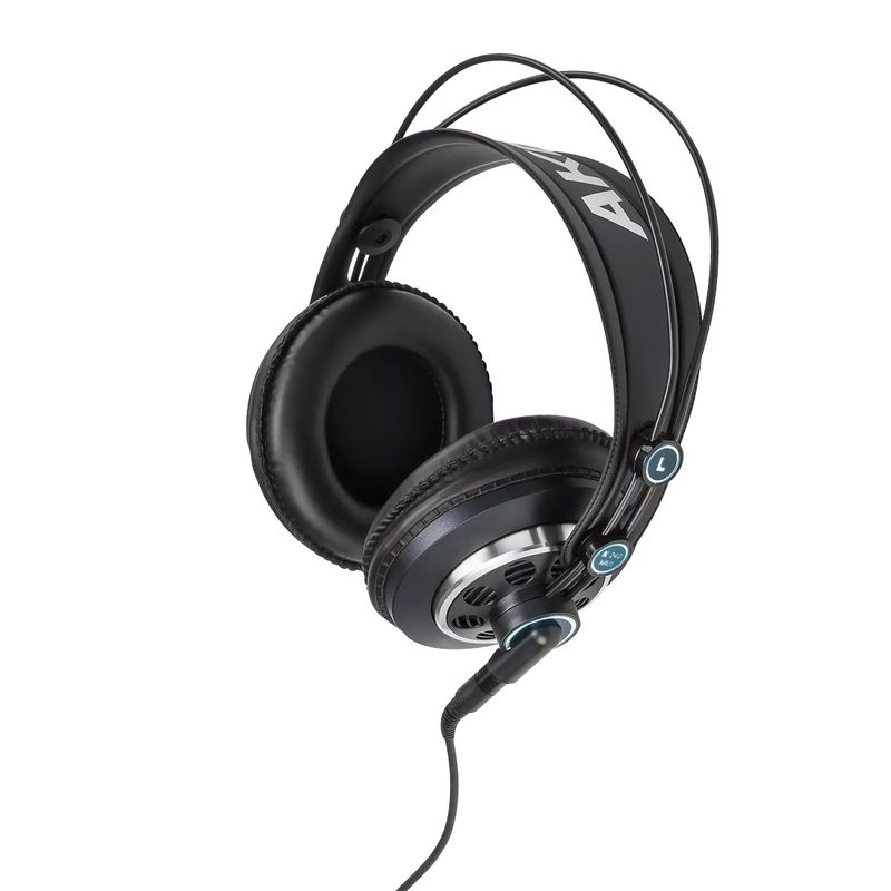 AKG-K240-4