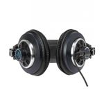 AKG-K240-3