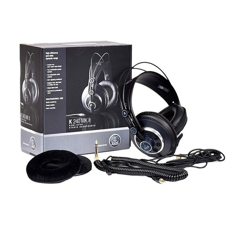 AKG-K240-1