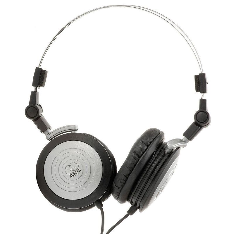 AKG-414P-2