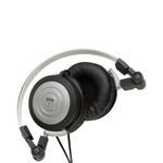 AKG-414P-222