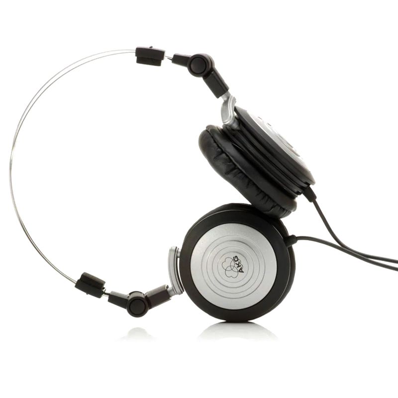 AKG-414P-11111