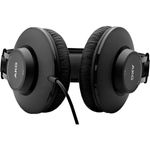 Fone-de-ouvido-AKG-K52--4