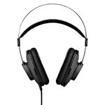 Fone-de-ouvido-AKG-K52-