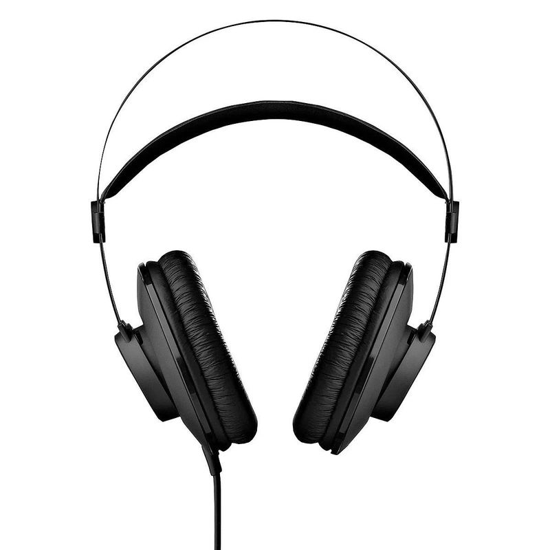 Fone-de-ouvido-AKG-K52-