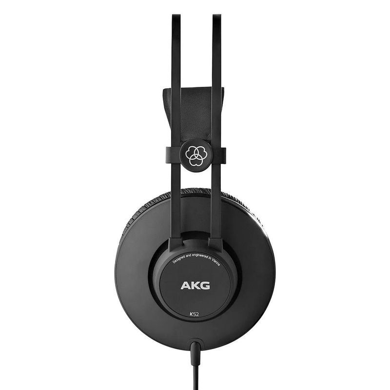 Fone-de-ouvido-AKG-K52--1