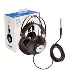 AKG-K72-33