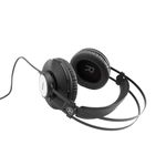 AKG-K72-1