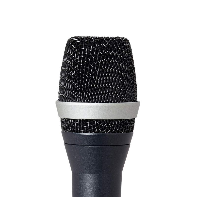 AKG-D5-okok