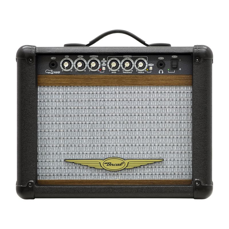 COMBO-ONEAL-OCG-100cr-60W-OFF