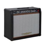 COMBO-PARA-GUITARRA-ONEAL-OCG-1501-CR-440W-PRETO-OK