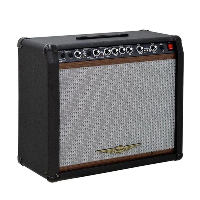 COMBO-PARA-GUITARRA-ONEAL-OCG-1501-CR-440W-PRETO-OK