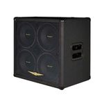 GABINETE-DE-BAIXO-ONEAL-OBS-410-4X10